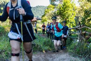 BIB: 3358
                            <button type="button" onclick="openModal(19314393)" class="btn btn-primary btn-sm float-right btn-popup" data-toggle="modal" data-target=".modal-high-quality">
                        <i class="fas fa-shopping-cart"></i> Add to Cart
                    </button>
                                            <button type="button" onclick="isThisMe(19314393, true)" class="btn btn-success btn-sm float-right btn-popup btn-isme hidden" data-toggle="tooltip" data-placement="bottom" title="นี่คือรูปของคุณใช่ไหม คลิกที่นี่เพื่อเอาเข้าอัลบั้ม">
                        <i class="fas fa-plus"></i> Add to album
                    </button>
                    <button type="button" onclick="isThisMe(19314393, false)" class="btn btn-warning btn-sm float-right btn-popup btn-isnotme hidden">
                        <i class="fas fa-ban"></i> Remove from album
                    </button>